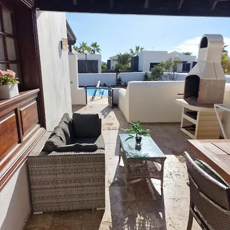 ヴィラ Casa Sophia
