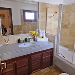 Casa Sophia فيلة بلايا بلانكا