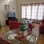 Casa Sophia فيلة