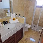 Casa Sophia * بلايا بلانكا