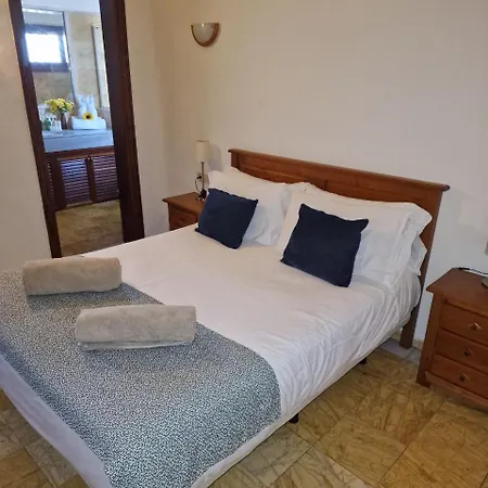 Casa Sophia بلايا بلانكا